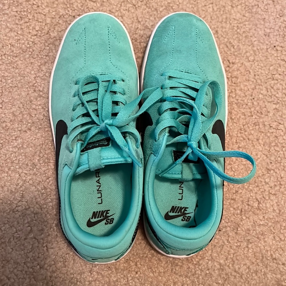 NIKE Eric Koston (GS)